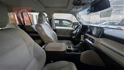 تويوتا لاندكروزر برادو